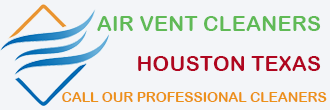 Air Vent Cleaners Houston Texas