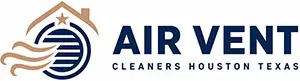 air vent cleaners houston